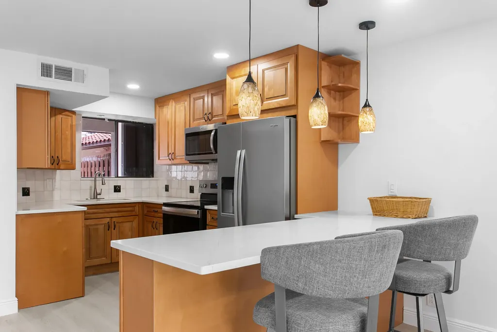 2522 NE 9th Street Fort Lauderdale FL 33304