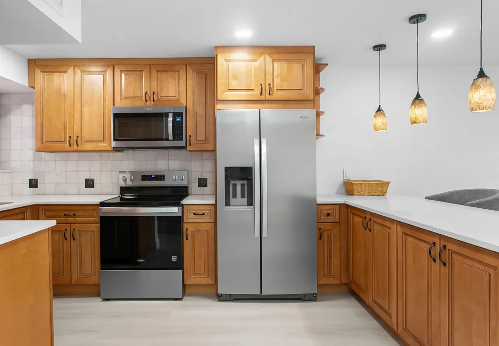 2522 NE 9th Street Fort Lauderdale FL 33304
