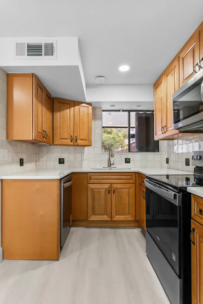 2522 NE 9th Street Fort Lauderdale FL 33304