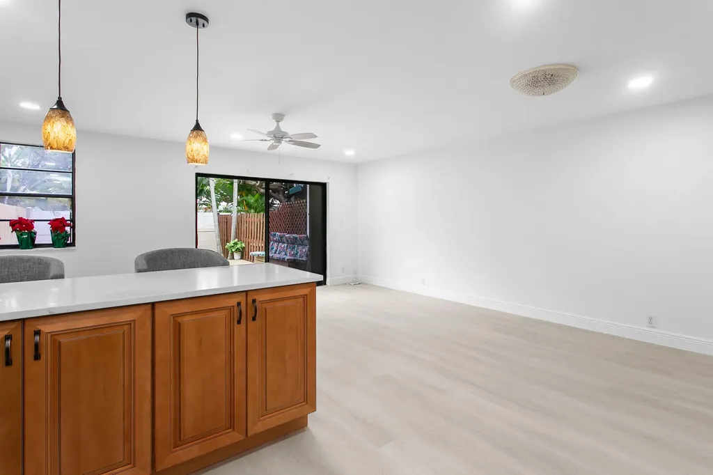 2522 NE 9th Street Fort Lauderdale FL 33304