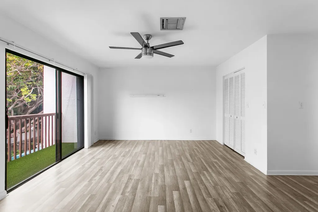 2522 NE 9th Street Fort Lauderdale FL 33304
