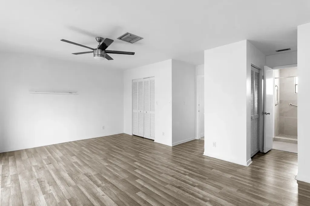 2522 NE 9th Street Fort Lauderdale FL 33304