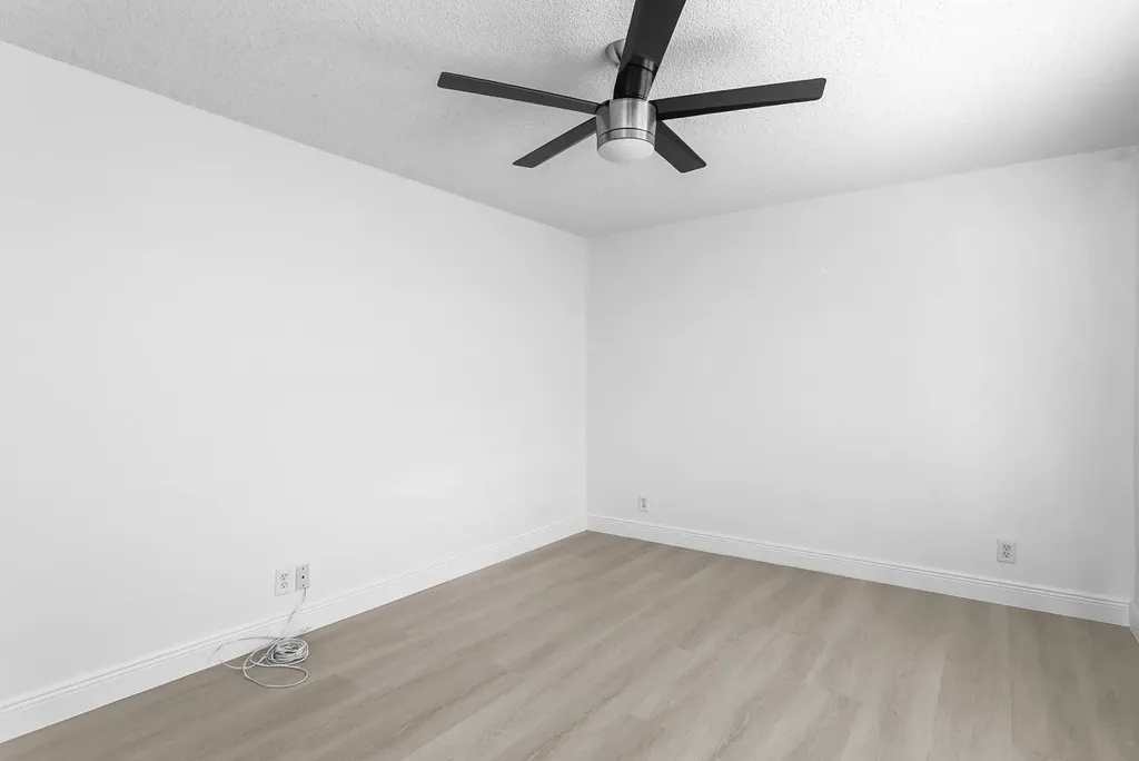 2522 NE 9th Street Fort Lauderdale FL 33304