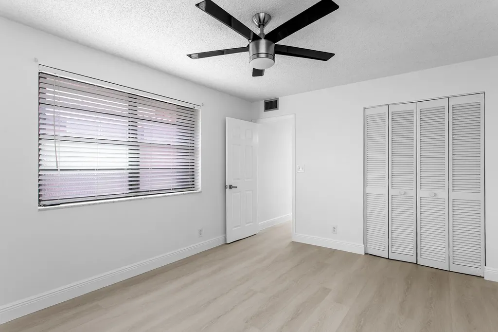 2522 NE 9th Street Fort Lauderdale FL 33304