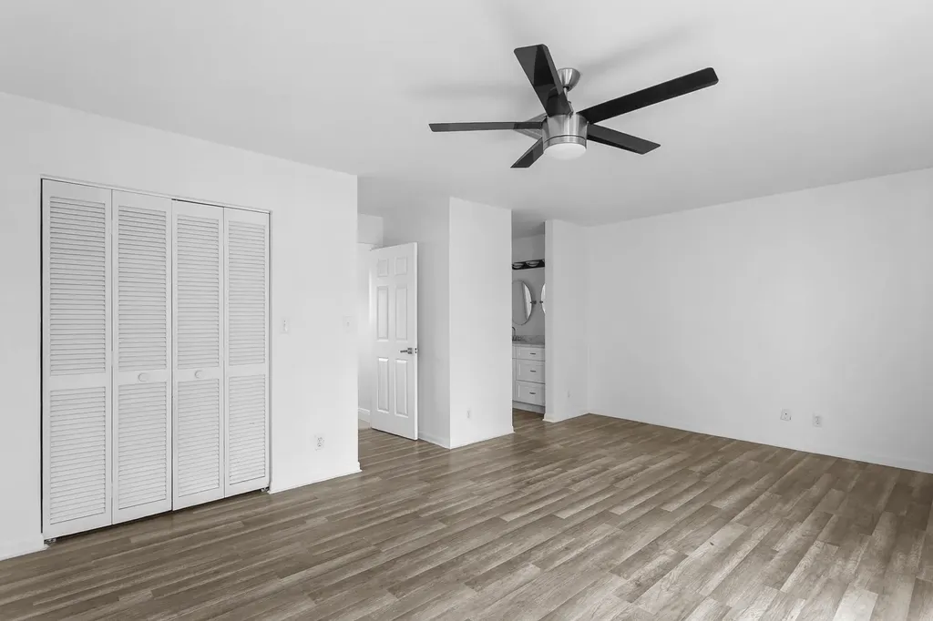 2522 NE 9th Street Fort Lauderdale FL 33304