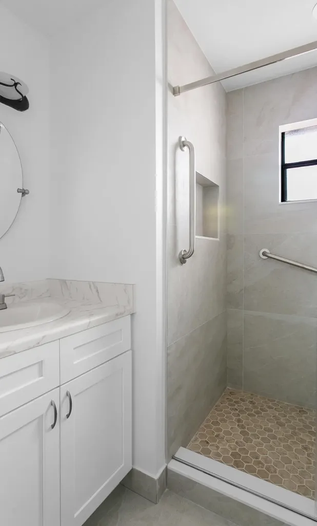 2522 NE 9th Street Fort Lauderdale FL 33304