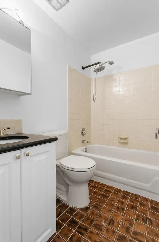 2522 NE 9th Street Fort Lauderdale FL 33304