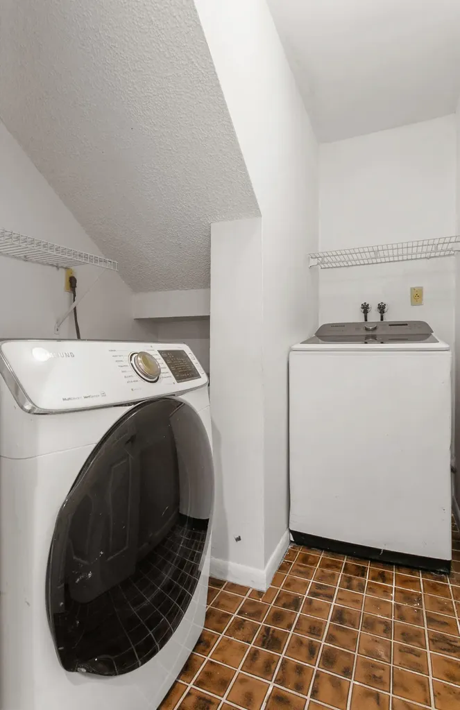 2522 NE 9th Street Fort Lauderdale FL 33304