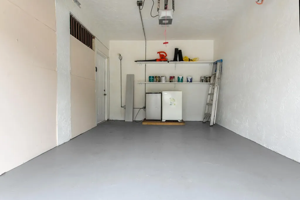 2522 NE 9th Street Fort Lauderdale FL 33304