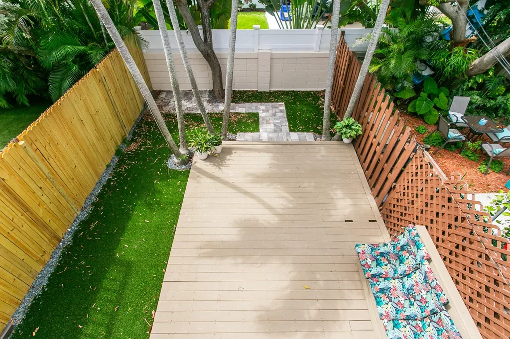 2522 NE 9th Street Fort Lauderdale FL 33304