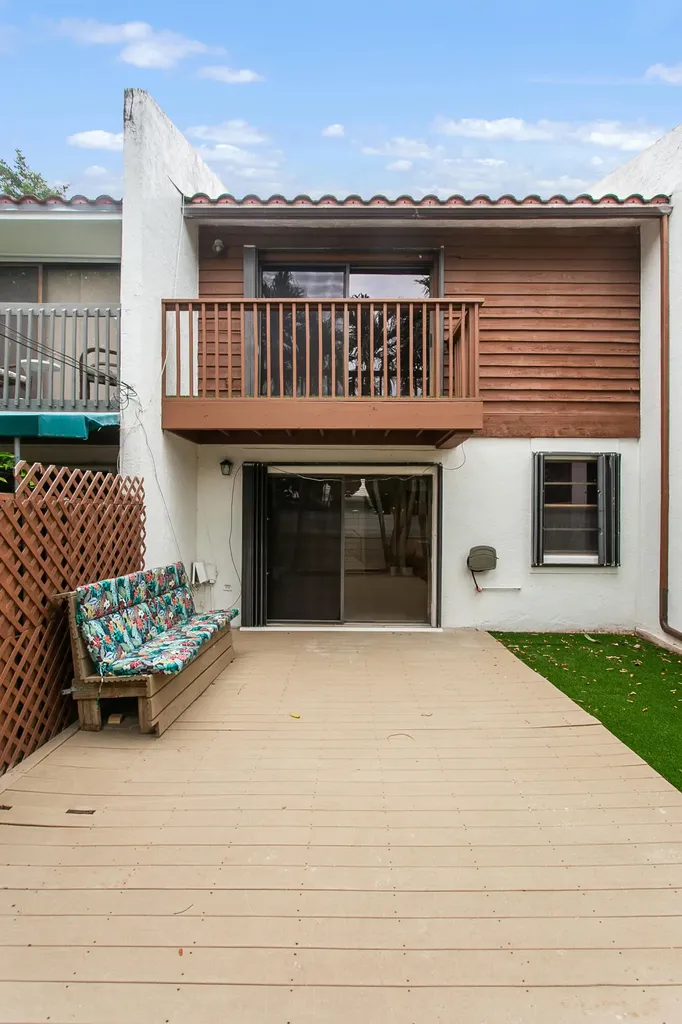 2522 NE 9th Street Fort Lauderdale FL 33304