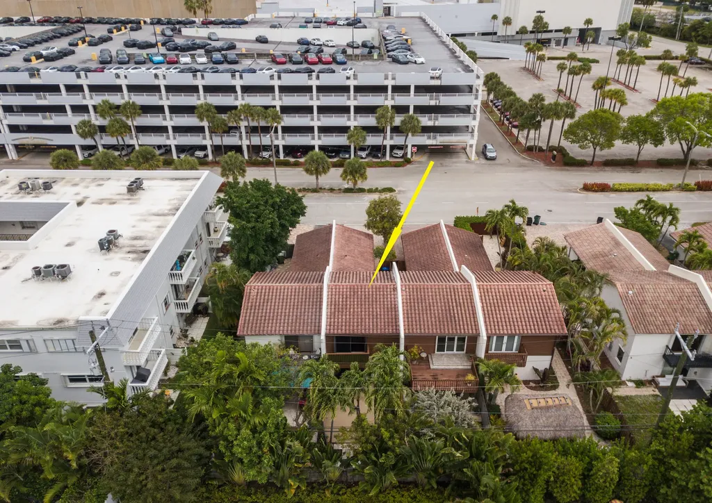 2522 NE 9th Street Fort Lauderdale FL 33304
