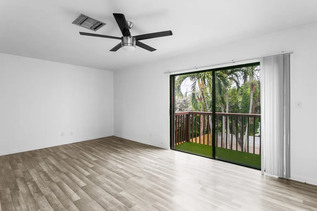 2522 NE 9th Street Fort Lauderdale FL 33304