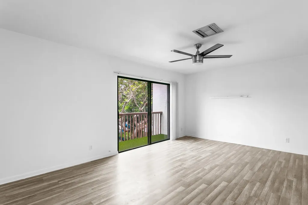 2522 NE 9th Street Fort Lauderdale FL 33304