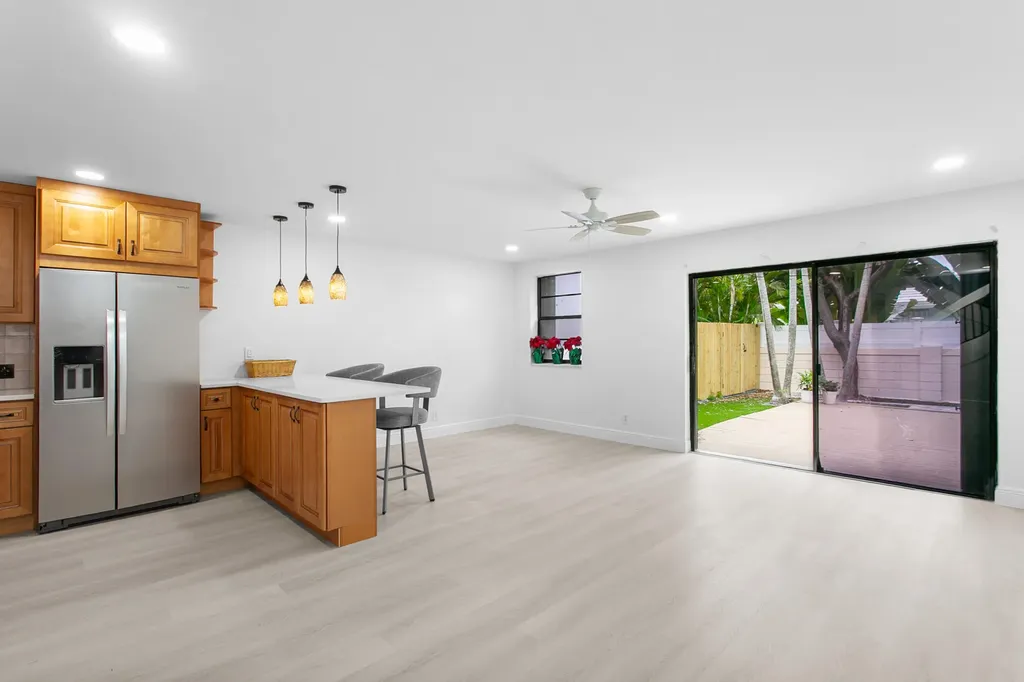 2522 NE 9th Street Fort Lauderdale FL 33304