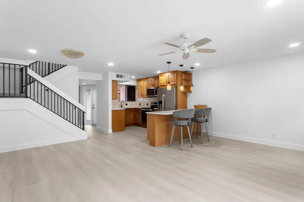 2522 NE 9th Street Fort Lauderdale FL 33304