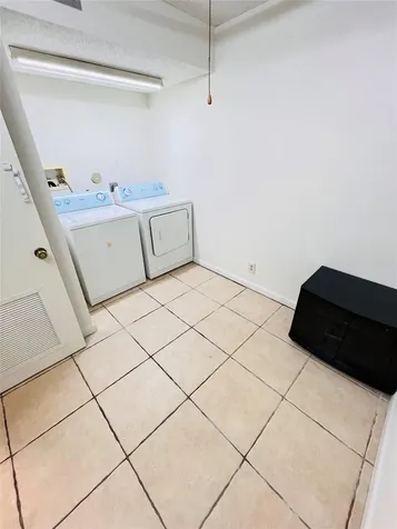 8020 Hampton Boulevard North Lauderdale FL 33068