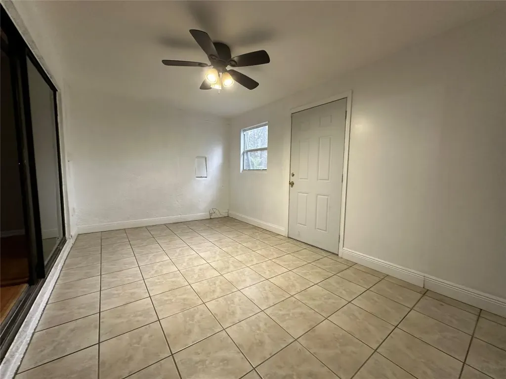 6630 Racquet Club Drive Fort Lauderdale FL 33319