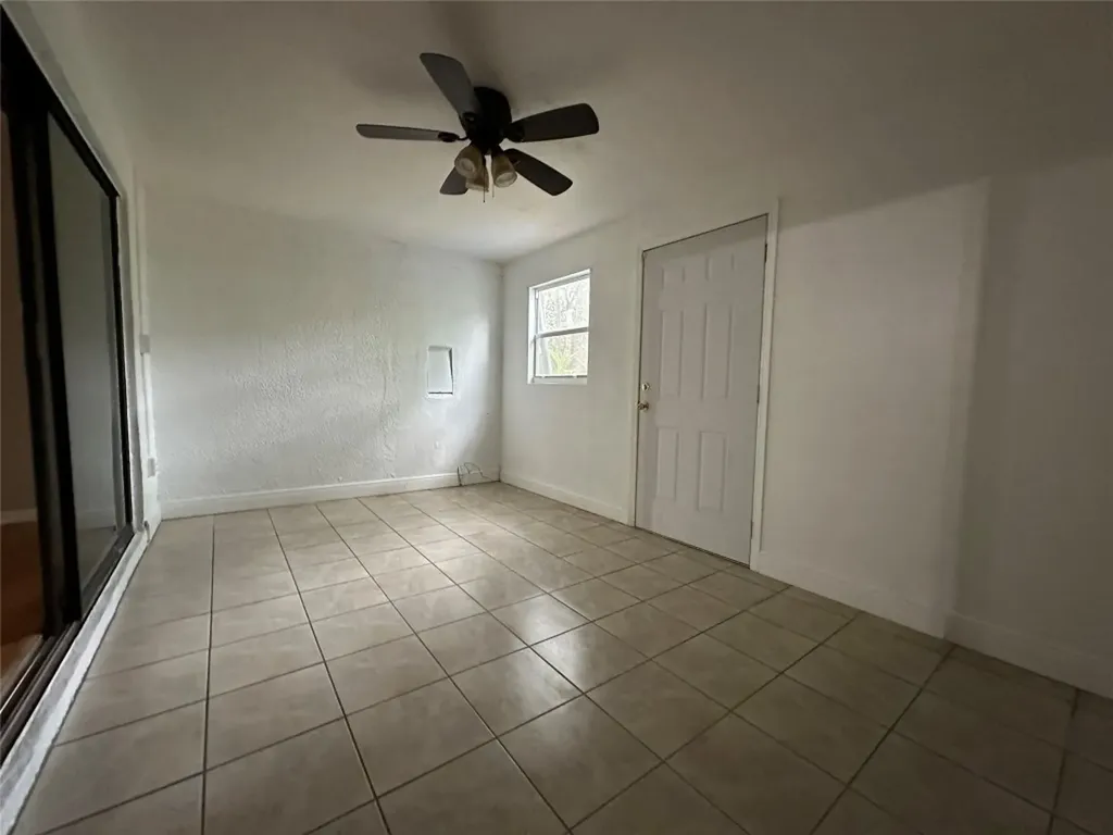 6630 Racquet Club Drive Fort Lauderdale FL 33319
