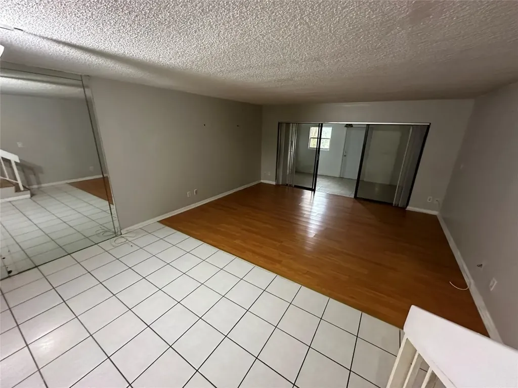 6630 Racquet Club Drive Fort Lauderdale FL 33319