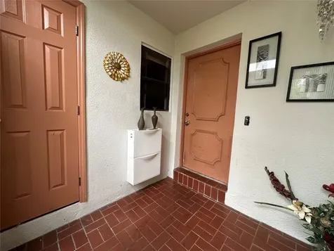 6630 Racquet Club Drive Fort Lauderdale FL 33319