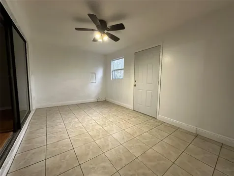 6630 Racquet Club Drive Fort Lauderdale FL 33319