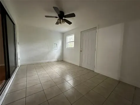 6630 Racquet Club Drive Fort Lauderdale FL 33319