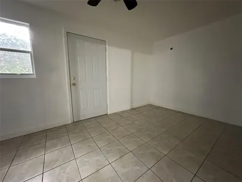 6630 Racquet Club Drive Fort Lauderdale FL 33319