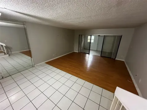 6630 Racquet Club Drive Fort Lauderdale FL 33319