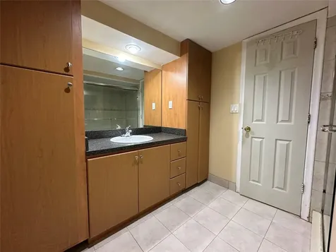 6630 Racquet Club Drive Fort Lauderdale FL 33319