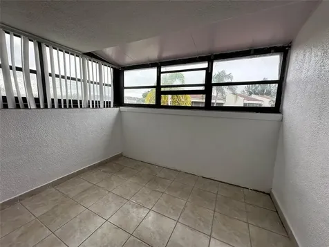 6630 Racquet Club Drive Fort Lauderdale FL 33319