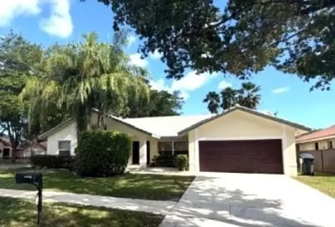 5182 NW 48th Avenue Coconut Creek FL 33073
