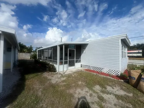 10885 SE Federal Highway Hobe Sound FL 33455