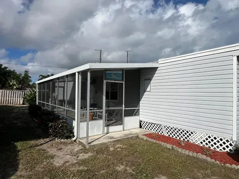 10885 SE Federal Highway Hobe Sound FL 33455