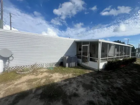10885 SE Federal Highway Hobe Sound FL 33455