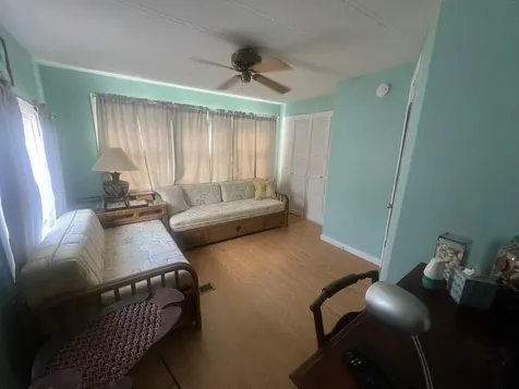 10885 SE Federal Highway Hobe Sound FL 33455