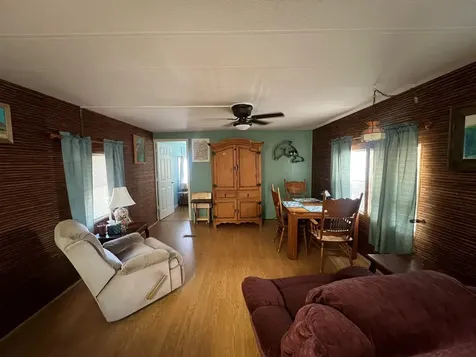 10885 SE Federal Highway Hobe Sound FL 33455