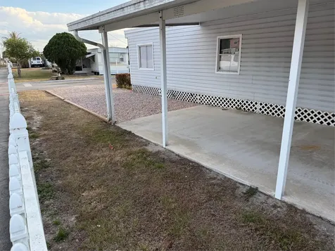 10885 SE Federal Highway Hobe Sound FL 33455
