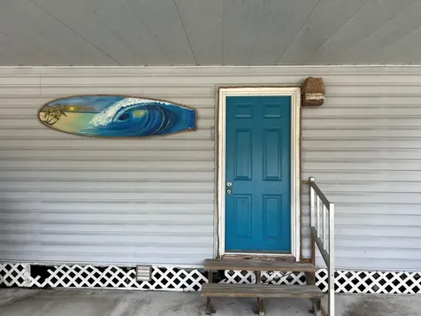 10885 SE Federal Highway Hobe Sound FL 33455