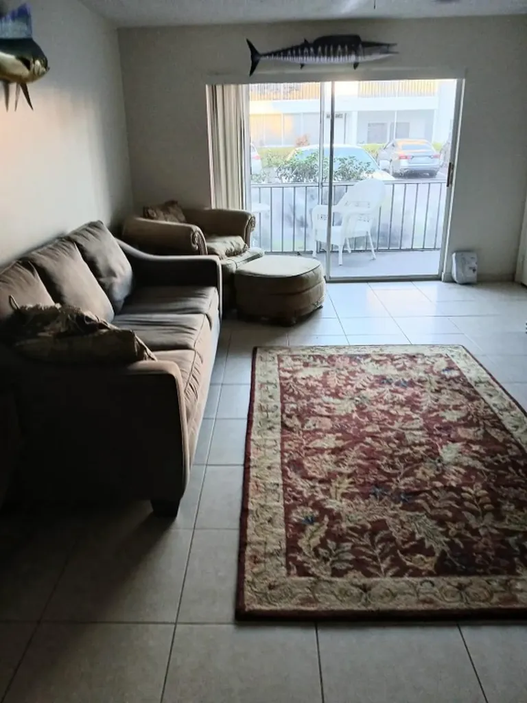 6243 Bay Club Drive Fort Lauderdale FL 33308