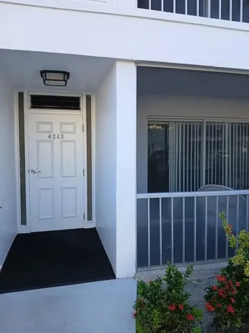 6243 Bay Club Drive Fort Lauderdale FL 33308