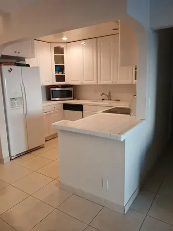 6243 Bay Club Drive Fort Lauderdale FL 33308