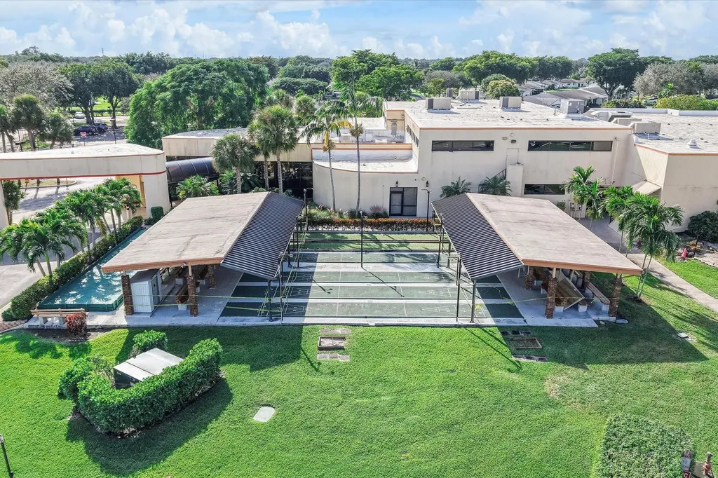 1540 NW 85th Avenue Plantation FL 33322