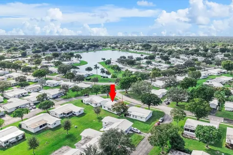 1540 NW 85th Avenue Plantation FL 33322