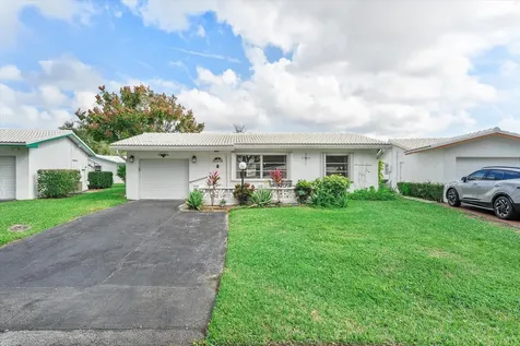 1540 NW 85th Avenue Plantation FL 33322
