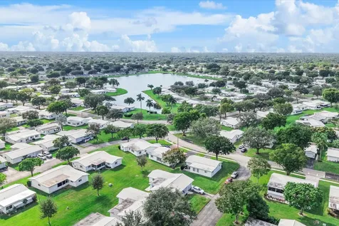 1540 NW 85th Avenue Plantation FL 33322