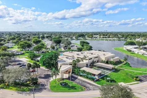 1540 NW 85th Avenue Plantation FL 33322