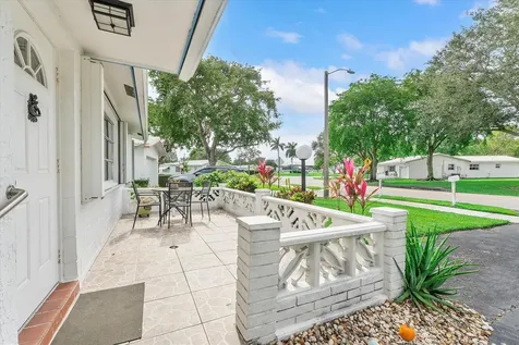 1540 NW 85th Avenue Plantation FL 33322