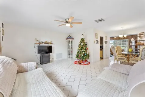 1540 NW 85th Avenue Plantation FL 33322