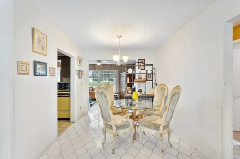 1540 NW 85th Avenue Plantation FL 33322
